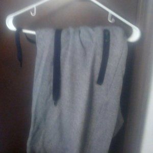 Champs sports mens shorts 2xl!